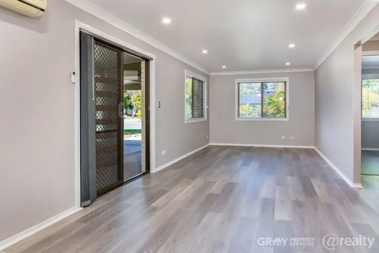 Sixth view of Homely house listing, 4 Faraday Street, Bellara QLD 4507