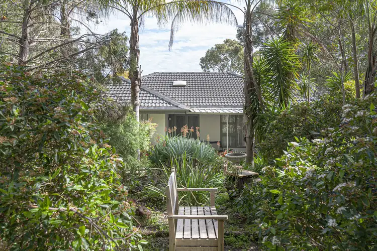 6 Drysdale Avenue, Tea Tree Gully SA 5091