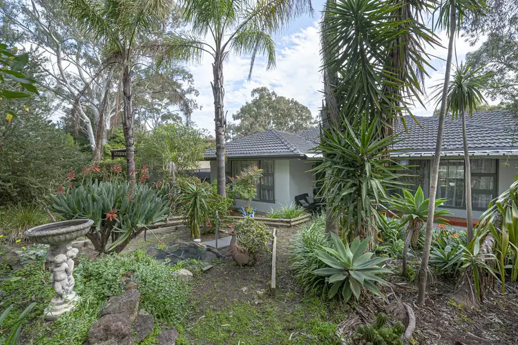 Second view of Homely house listing, 6 Drysdale Avenue, Tea Tree Gully SA 5091