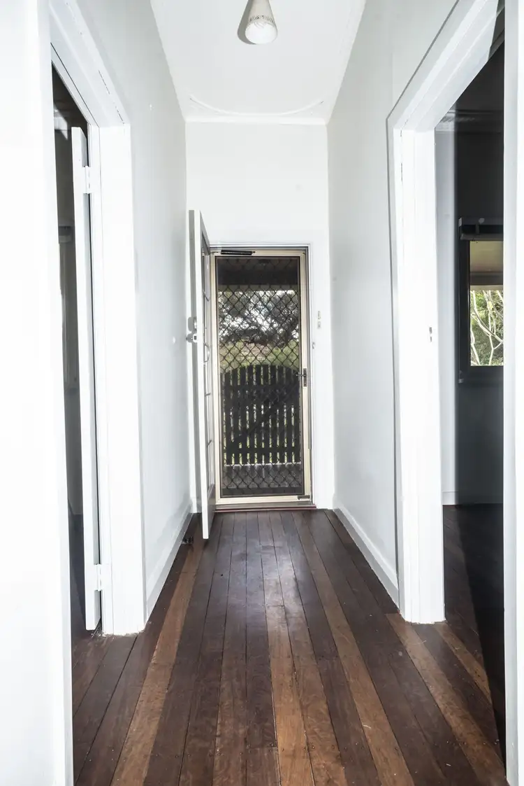 Fourth view of Homely house listing, 37 Albert Street, Bellevue WA 6056