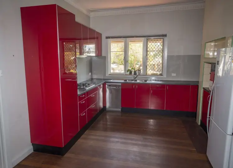Fifth view of Homely house listing, 37 Albert Street, Bellevue WA 6056