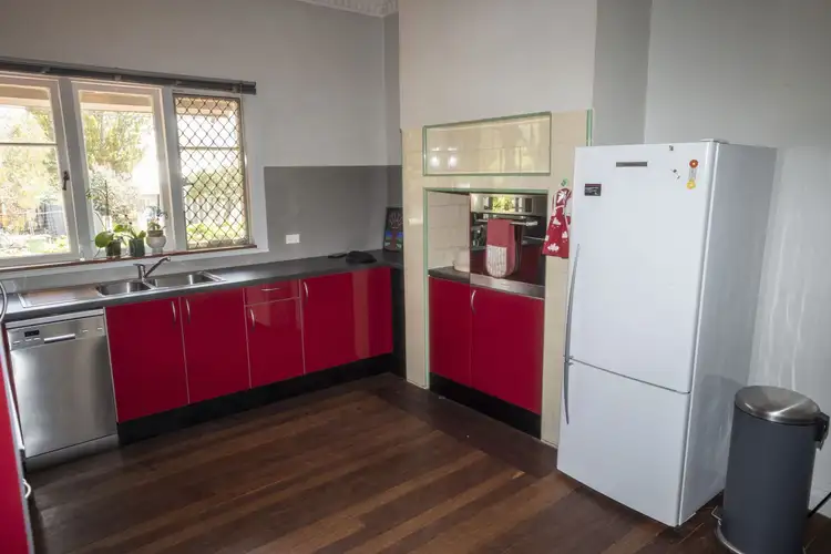 Sixth view of Homely house listing, 37 Albert Street, Bellevue WA 6056