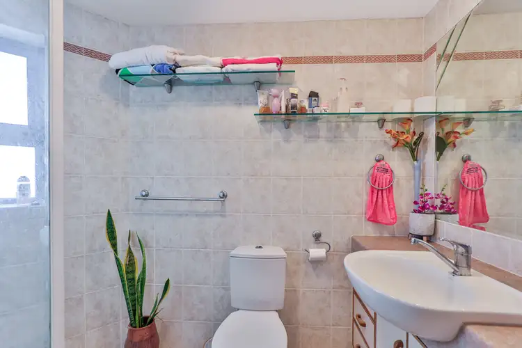 Fifth view of Homely apartment listing, 101/3400 Surfers Paradise Boulevard, Surfers Paradise QLD 4217