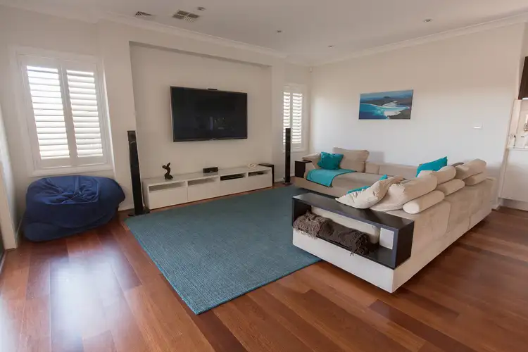 Second view of Homely house listing, 46 Ella Ave, Barden Ridge NSW 2234