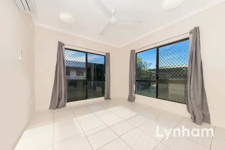 Seventh view of Homely house listing, 13 Romboli Court, Burdell QLD 4818