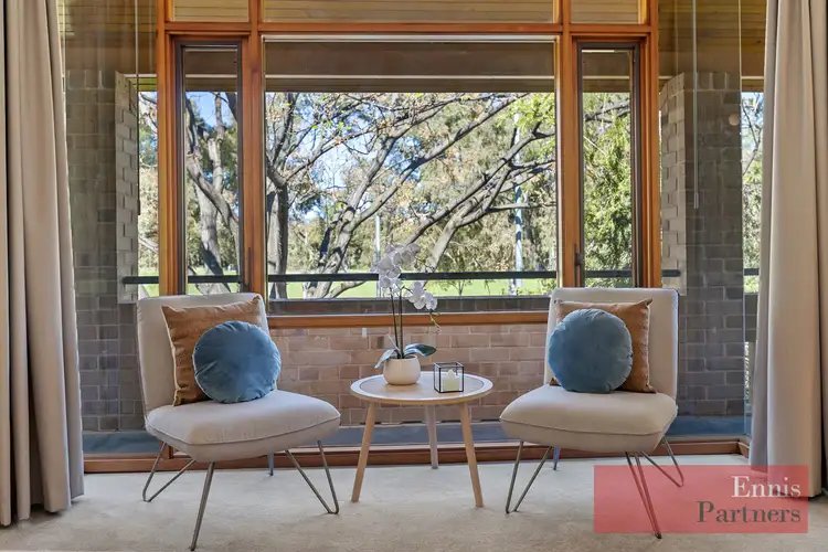 Third view of Homely apartment listing, 4/99 MacKinnon Parade, North Adelaide SA 5006