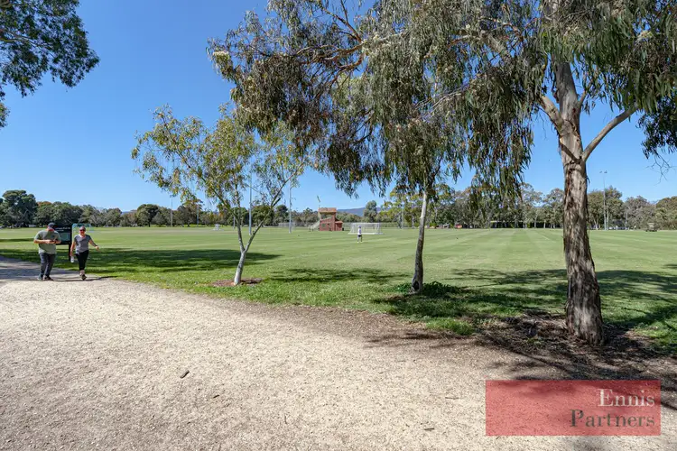 Sixth view of Homely apartment listing, 4/99 MacKinnon Parade, North Adelaide SA 5006