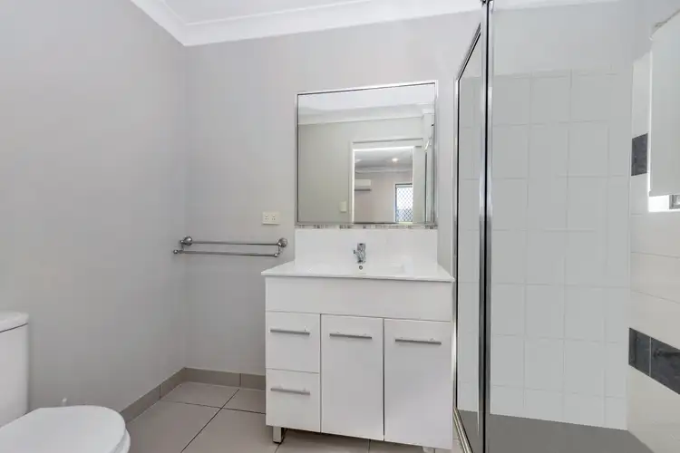 Fifth view of Homely house listing, 22 Sunning Street, Shaw QLD 4818