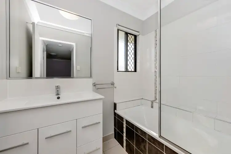 Seventh view of Homely house listing, 22 Sunning Street, Shaw QLD 4818