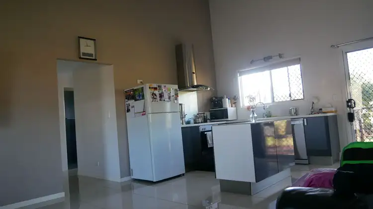 Third view of Homely house listing, 1 Judith Street, Russell Island QLD 4184