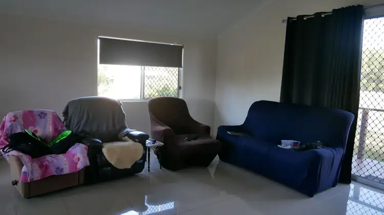 Fourth view of Homely house listing, 1 Judith Street, Russell Island QLD 4184