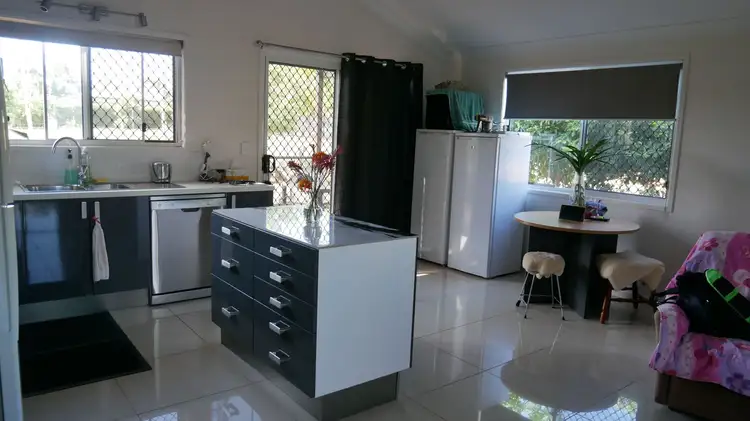 Fifth view of Homely house listing, 1 Judith Street, Russell Island QLD 4184