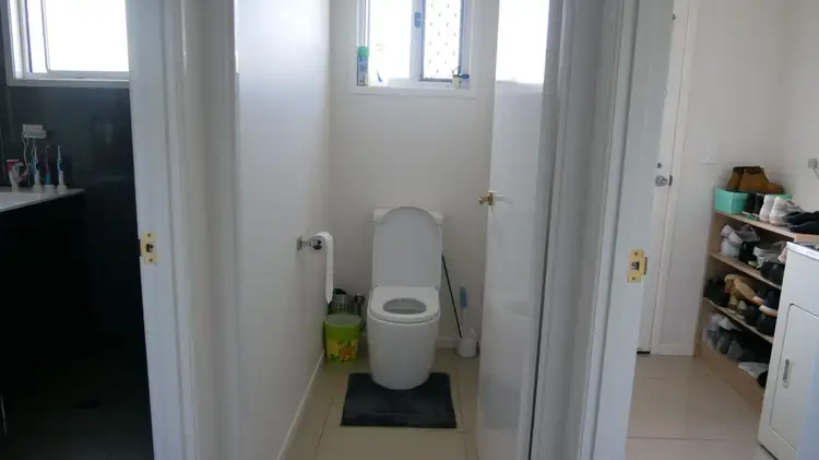 Sixth view of Homely house listing, 1 Judith Street, Russell Island QLD 4184