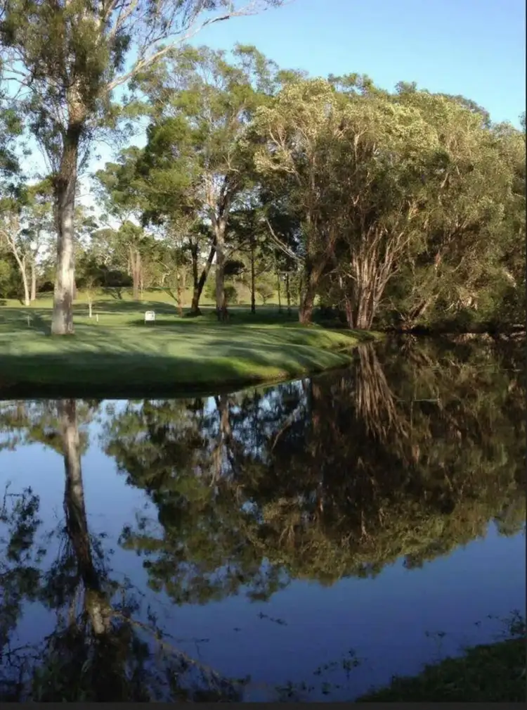 Second view of Homely land listing, 78-84 (Lot 9) Creek Road, Birkdale QLD 4159