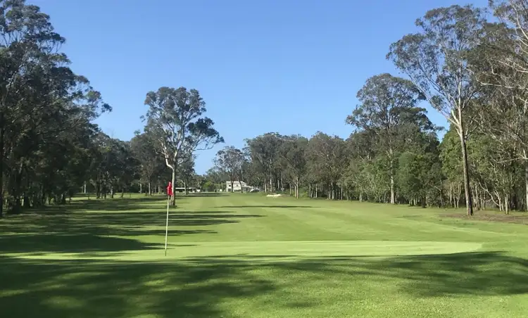 Third view of Homely land listing, 78-84 (Lot 9) Creek Road, Birkdale QLD 4159