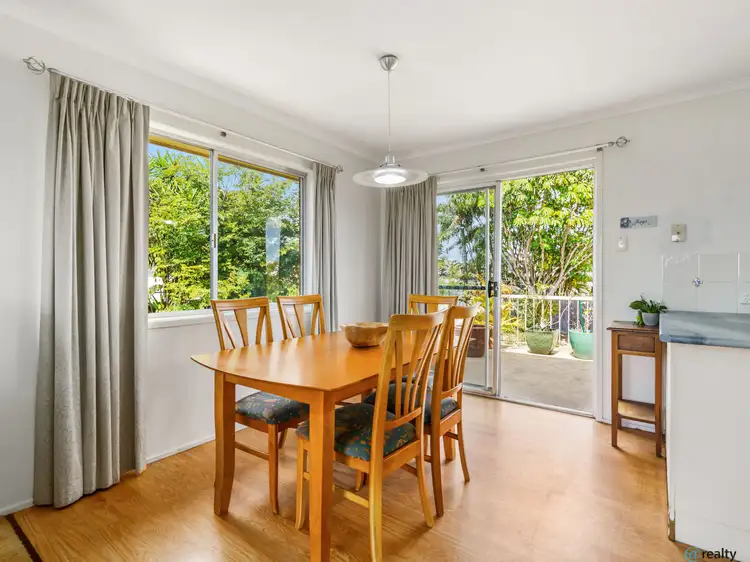 Sixth view of Homely house listing, 28 Kenton Street, Alexandra Hills QLD 4161