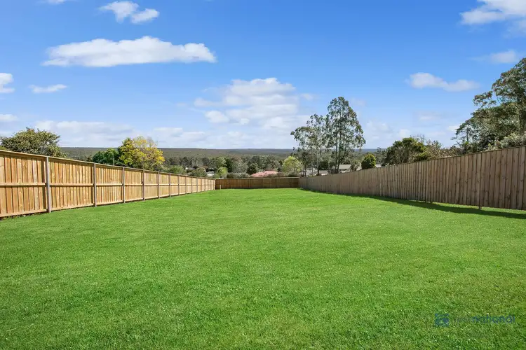 Main view of Homely land listing, 12 Cambalan Street, Bargo NSW 2574