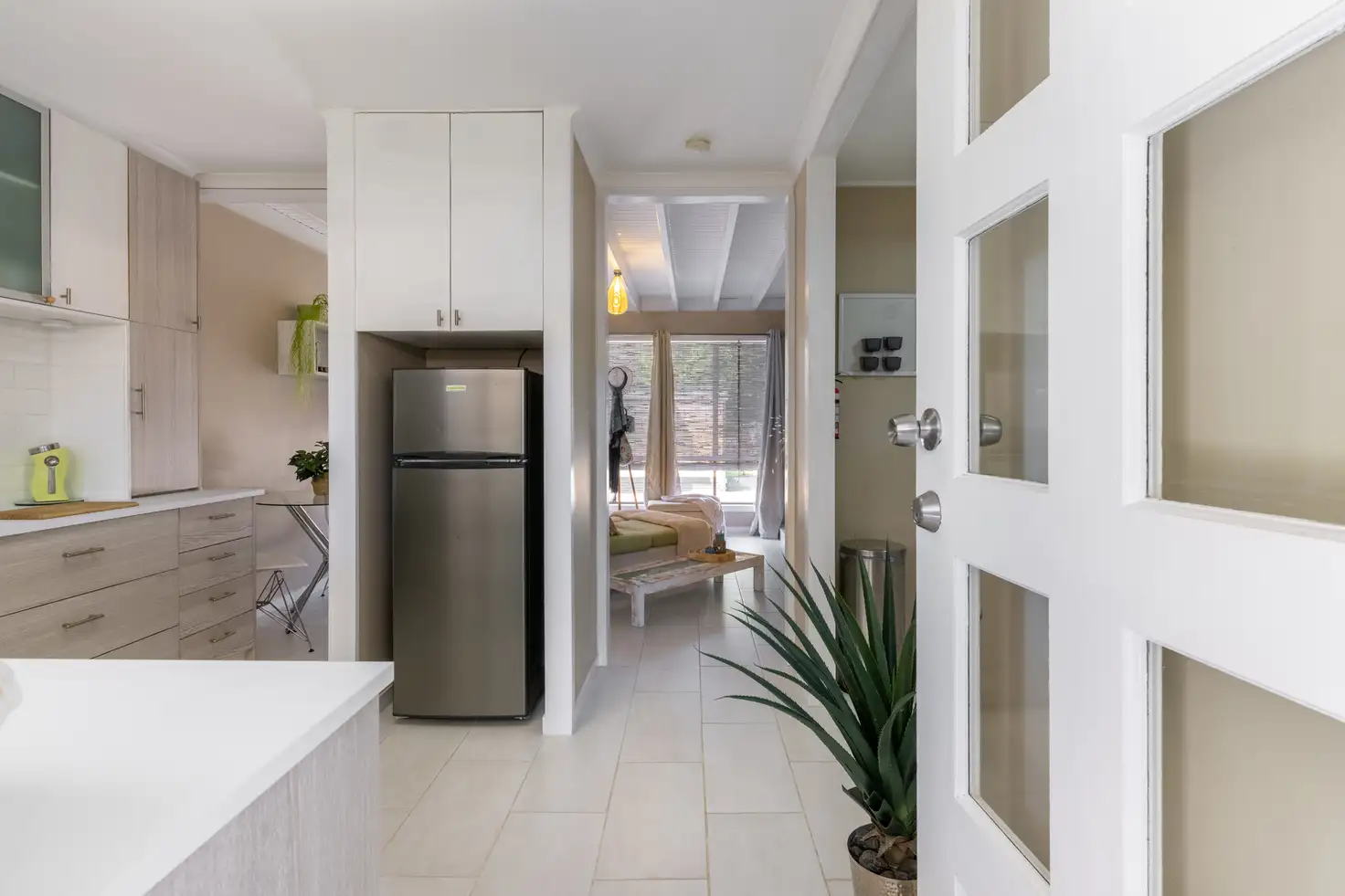 Main view of Homely townhouse listing, 4/25 Chatswood rd, Daisy Hill QLD 4127