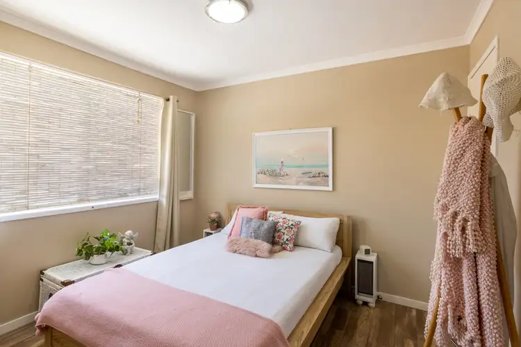 Fourth view of Homely townhouse listing, 4/25 Chatswood rd, Daisy Hill QLD 4127