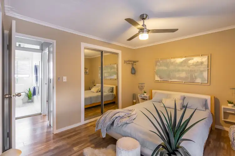 Fifth view of Homely townhouse listing, 4/25 Chatswood rd, Daisy Hill QLD 4127