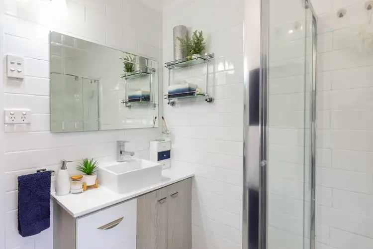 Sixth view of Homely townhouse listing, 4/25 Chatswood rd, Daisy Hill QLD 4127