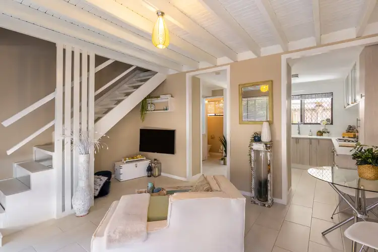 Seventh view of Homely townhouse listing, 4/25 Chatswood rd, Daisy Hill QLD 4127