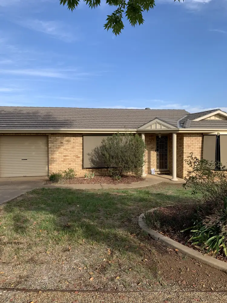 Main view of Homely house listing, 12 Galleon Place, Estella NSW 2650