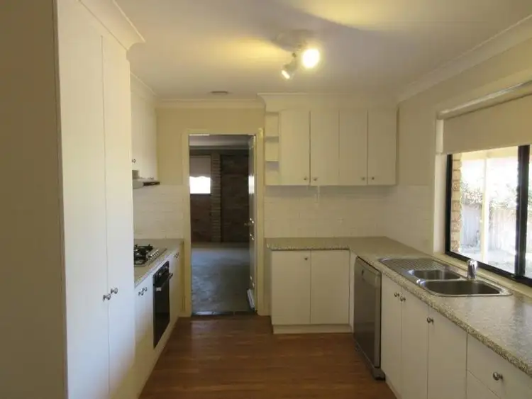 Third view of Homely house listing, 12 Galleon Place, Estella NSW 2650