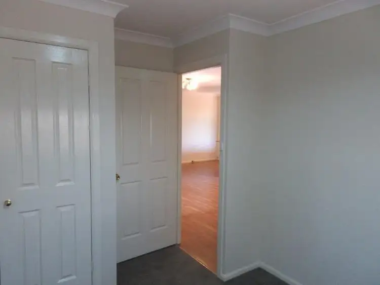 Fifth view of Homely house listing, 12 Galleon Place, Estella NSW 2650