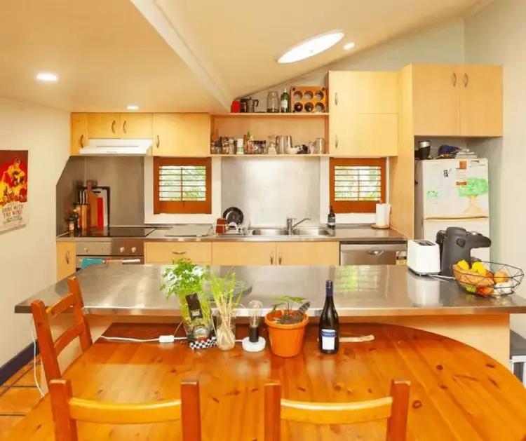 Third view of Homely house listing, 36 Johnston Street, Southport QLD 4215