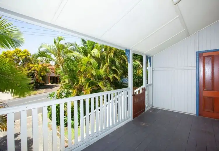 Fourth view of Homely house listing, 36 Johnston Street, Southport QLD 4215