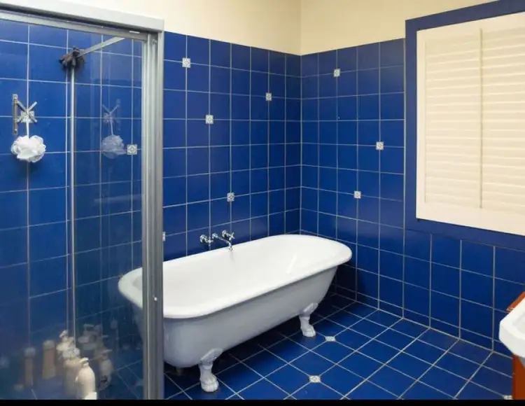 Fifth view of Homely house listing, 36 Johnston Street, Southport QLD 4215