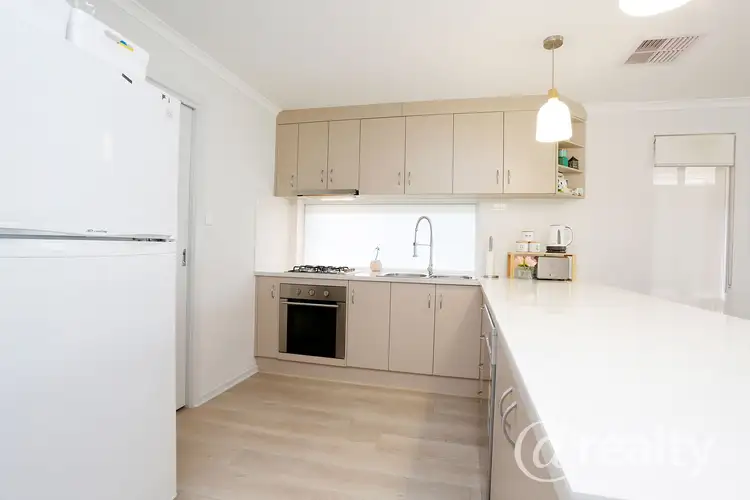 Second view of Homely house listing, 5 Stapleton Court, Salisbury North SA 5108