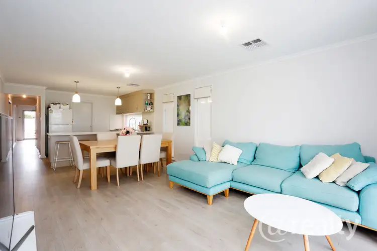 Fourth view of Homely house listing, 5 Stapleton Court, Salisbury North SA 5108