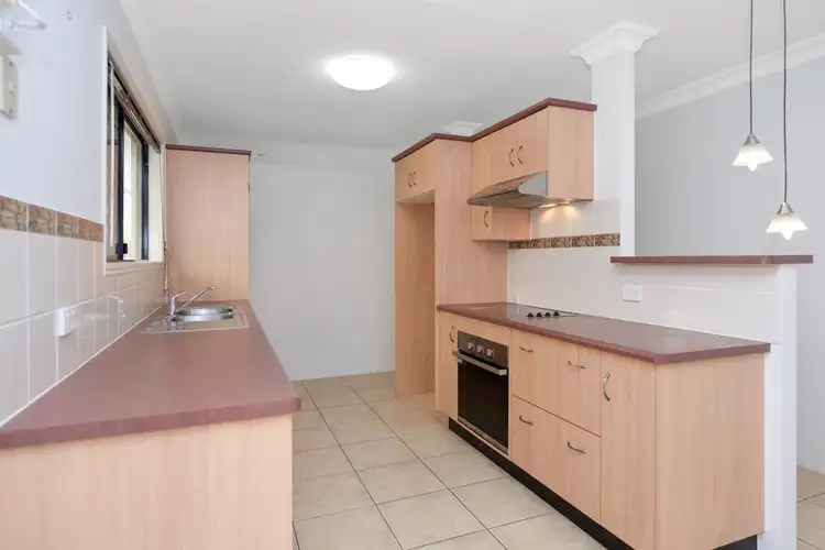 Seventh view of Homely house listing, 29 Honeyeater Circuit, Douglas QLD 4814