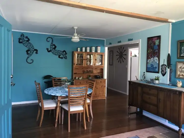 Second view of Homely house listing, Address available on request