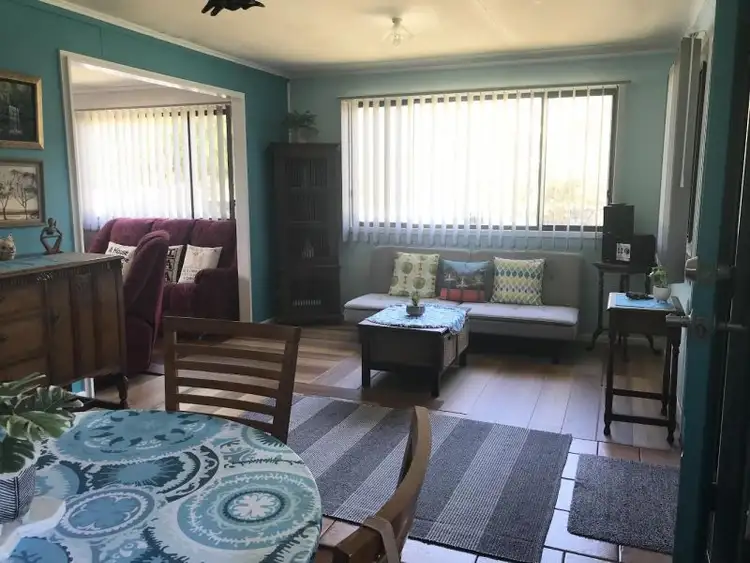 Third view of Homely house listing, Address available on request