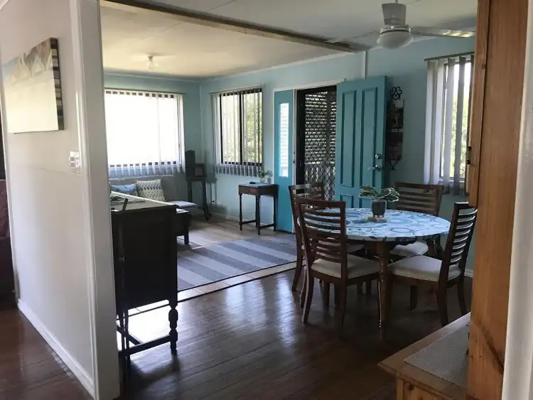 Fourth view of Homely house listing, Address available on request