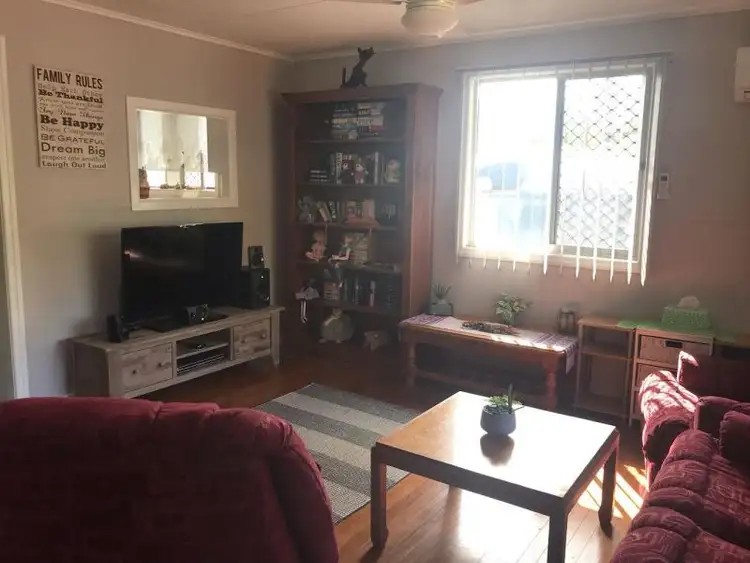 Sixth view of Homely house listing, Address available on request