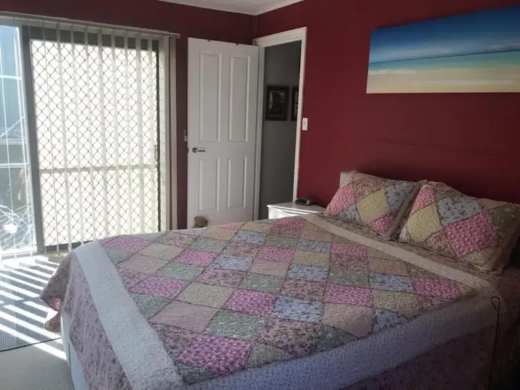 Seventh view of Homely house listing, Address available on request