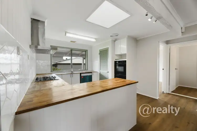 Fourth view of Homely house listing, 4/9 Hamilton Street, Corinella VIC 3984