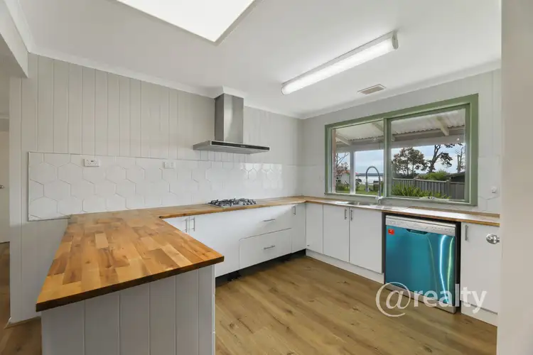 Fifth view of Homely house listing, 4/9 Hamilton Street, Corinella VIC 3984