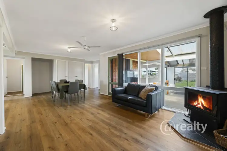 Sixth view of Homely house listing, 4/9 Hamilton Street, Corinella VIC 3984