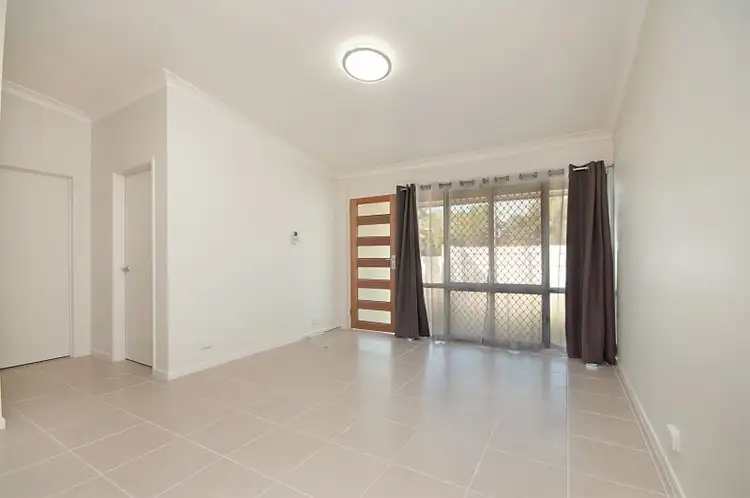 Sixth view of Homely block of units listing, 1-4/9 Halloran Street, Hermit Park QLD 4812
