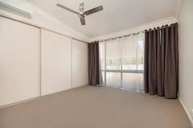 Seventh view of Homely block of units listing, 1-4/9 Halloran Street, Hermit Park QLD 4812