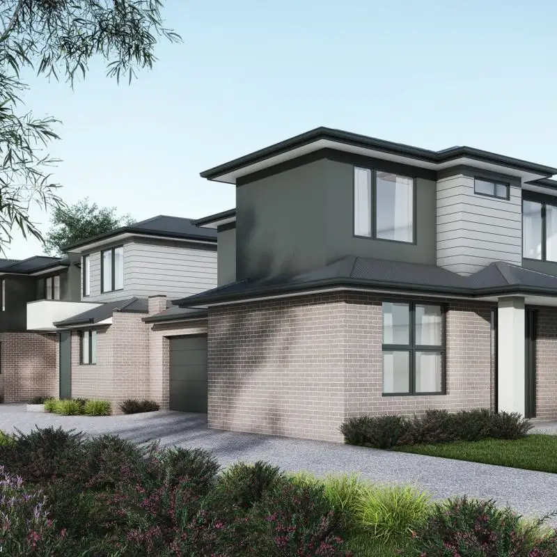 Main view of Homely townhouse listing, Address available on request