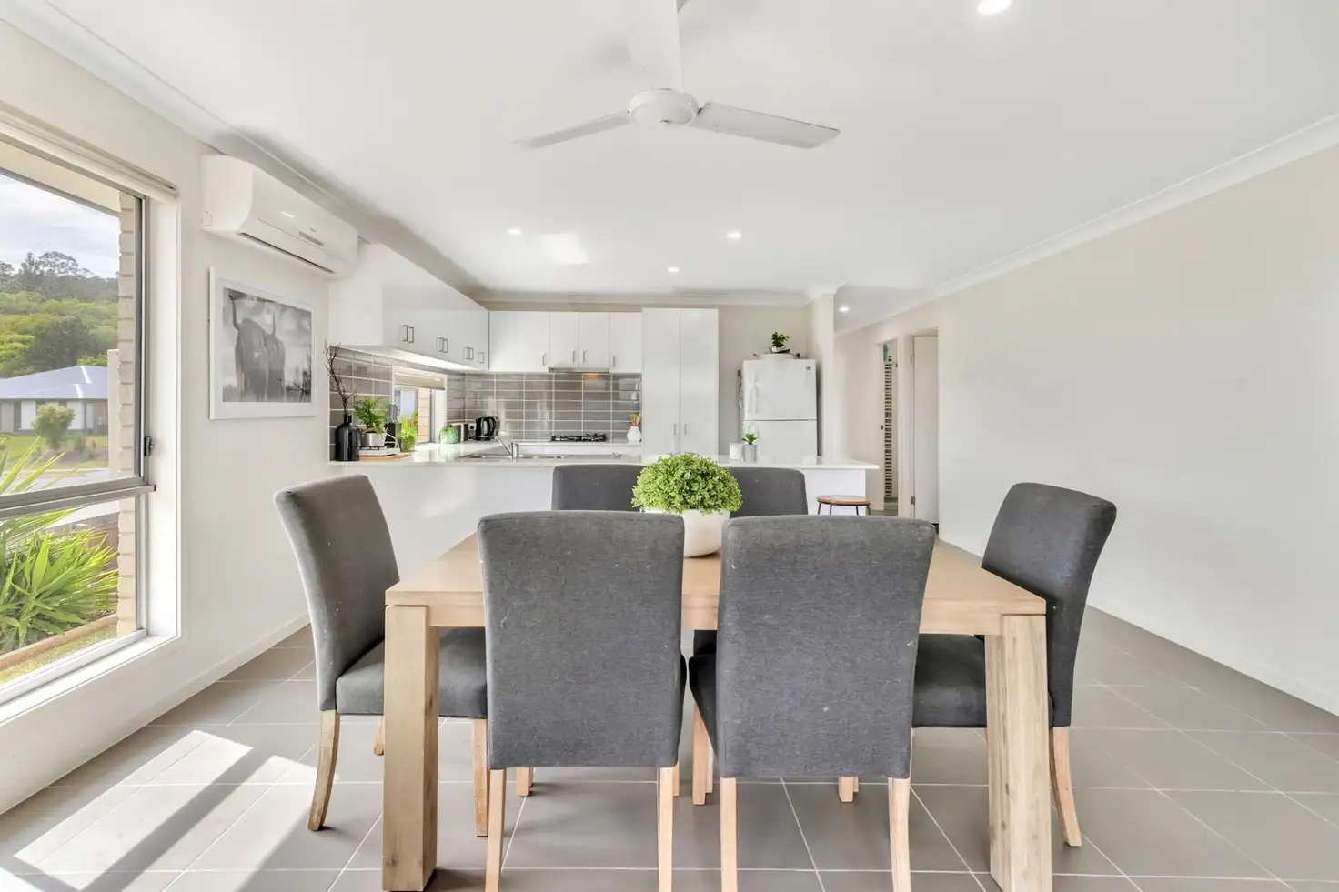 Main view of Homely house listing, 13 Cassidy Crescent, Willow Vale QLD 4209