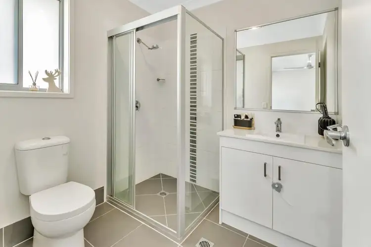 Sixth view of Homely house listing, 13 Cassidy Crescent, Willow Vale QLD 4209