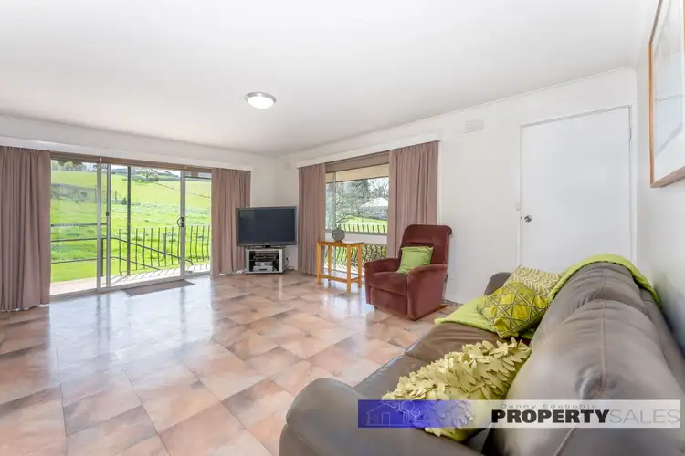 Third view of Homely rural property listing, 6-14 Moore Street, Erica VIC 3825