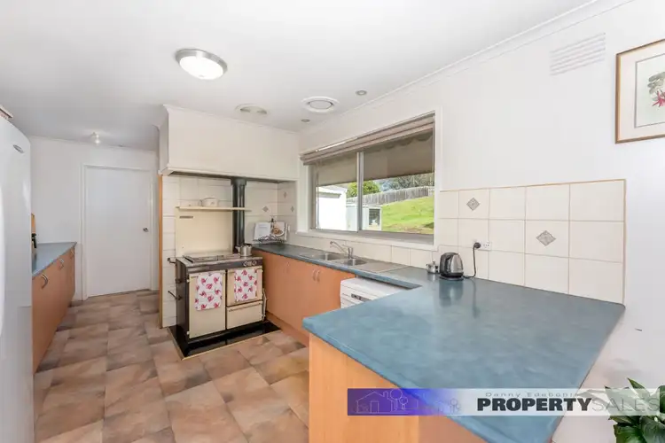Fourth view of Homely rural property listing, 6-14 Moore Street, Erica VIC 3825